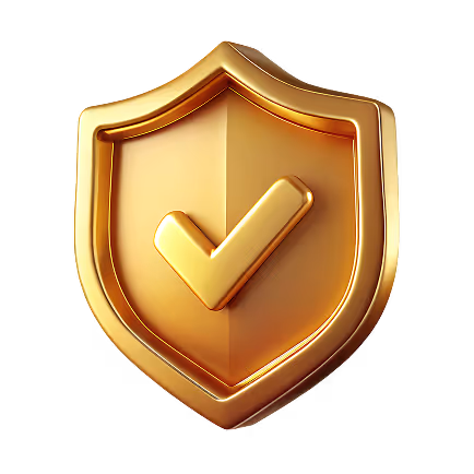 Spinathlon Safe Login image